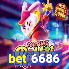 bet 6686